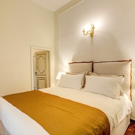 Pantheonview - Imperial Apartment Rome Luaran gambar